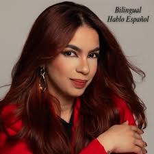 20 Clay St, Erlanger, KY 41018