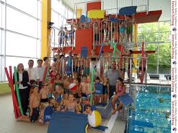 Bisher wurden 313.599 impfdosen verabreicht. Hallenbad Leimen Mehr Badespass Fur Kinder Dank Neuem Zubehor Leimen Lokal Leimen Lokal