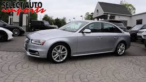 Image result for Florett Silver 2015 S4