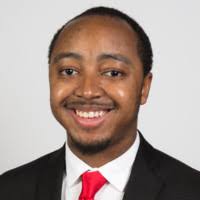 30+ "Josh Gammon" profiles