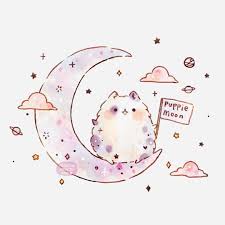 12 5k Likes 62 Comments Commissions Closed Mochamochicake On Instagram Commission Cute Animal Drawings Kawaii Cute Kawaii Drawings Cute Easy Drawings