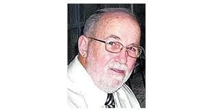 Donald Creighton Obituary (1946