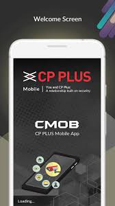 Mar 20, 2017 · gcmob hd apk description. Gcmob For Android Apk Download
