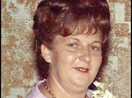 Obituary: Theoldore, Margaret L.
