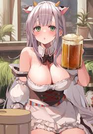 Momomiya hentai videos, GIFs, and images | R34.app