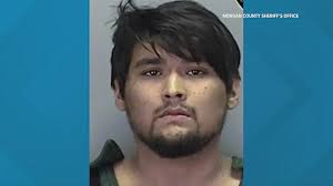 Seven Deadly Sins trial sentencing phase continues