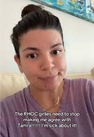 Unpacking Daniel Buco's Drama in The Valley