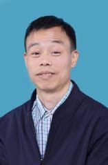 浙江工业大学教师个人主页