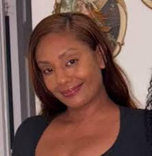 Roseanna was located.