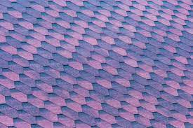 The most attractive and sturdy slate tiles can cost a staggering amount of money — three times more. 834 Purple Roof Tiles Stock Photos And Images 123rf