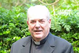 KIMBERLEY DIOCESE JUBILEE 2016