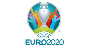 Uefa Poka Ne Prinyal Resheniya O Nazvanii Perenesennogo Na 2021 God Che Ria Novosti 20 03 2020
