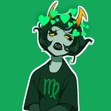 Kanaya Icons Explore Tumblr Posts And Blogs Tumgir Pesterquest is the sequel to hiveswap friendsim. kanaya icons explore tumblr posts and