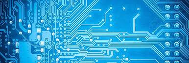 We did not find results for: Circuit Board Pattern Computer Board Background Circuit Board Computer Background
