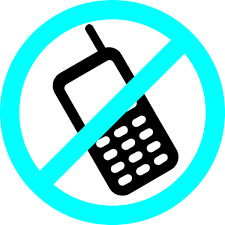 Download No Cell Phone No Phones Safety Sign Full Size Png Image Pngkit Download thousands of free icons of signs in svg, psd, png, eps format or as icon font. download no cell phone no phones