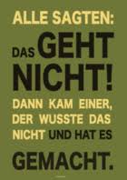 Entdecke rezepte, einrichtungsideen, stilinterpretationen und andere ideen zum ausprobieren. Verbotsschild Kein Hundeklo Weide Pdf Vorlage Zum Ausdrucken