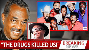 Dave Sterner Quintet