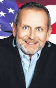 County, state and national resources