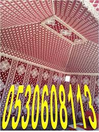 خيام خيمة خيمه بيت شعر بيوت شعر الرياض الشرقية الغربية الجنوب