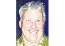 Timmie Souders Obituary (2015)