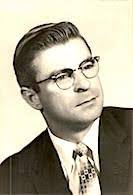 Donald Ford Obituary (1931