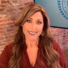 Today marks 12 years since my father, a Holocaust survivor, passed away.  Shortly after arriving in the U.S., he wrote a manuscript titled The Little  General, despite his limited English. For years,