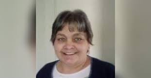 Domonee L. Ryan-Benton Obituary