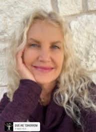 Happiest Birthday Lori Rolie 🎂 , Another Trip Around The Sun, , Wishing  You Many More To Come, Happy Birthday Virgo ♍️