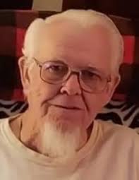 Obituary information for Terry L. Doerr