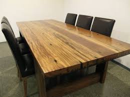 Recycled Iron Bark Timber Table From Christian Cole Furniture Timber Dining Table Furniture Dining Table Timber Table