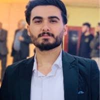 50+ "Basil Ibrahim" profiles