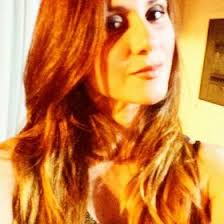 Laura Moralez (lauramoralez)