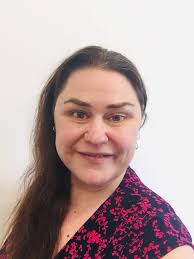 GW Journal of Ethics in Publishing