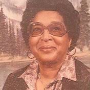 Search Beatrice Payne Obituaries and Funeral Services