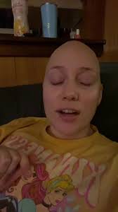 Mary Magic Mouthwash Recipe