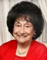 Sara Dias Obituary (2021)