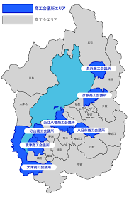 Jul 30, 2021 · 2021年8月2日 これまでの感染拡大防止対策について（令和3年度以降）; æ»‹è³€çœŒå•†å·¥ä¼šè­°æ‰€é€£åˆä¼š æ»‹è³€çœŒã®ä¸­å°ä¼æ¥­ã®ã‚¢ãƒ‰ãƒã‚¤ã‚¶ãƒ¼