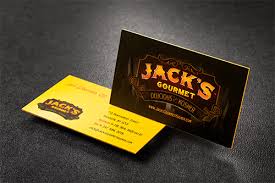 Design a professional printable card without hiring a graphic designer and spending time on endless drafts and create business card online that make an impression. 3 Secrets To Making The Business Card Profitable Again Silkcards Blogs