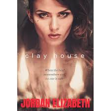 Amazon.com: When Sparks Fly (A Pinegrove FD Novel Book 1) eBook : Kay,  Libby: Kindle Store