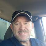 Jeff Ortner's Instagram, Twitter & Facebook