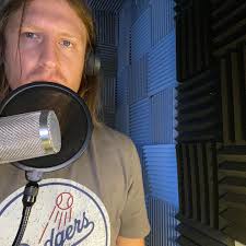 Nightscape (@nightscapepod) • Instagram photos and videos