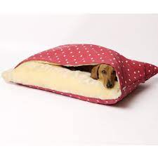 snuggle beds pesquisa google snuggle dog bed snuggle dog dog sleeping bag