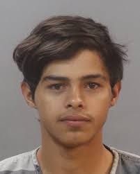 Carmen Bledsoe's Instagram, Twitter & Facebook