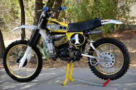 Pin On Moto Dirt