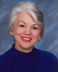 Patricia Yardley James Obituary June 27, 2024