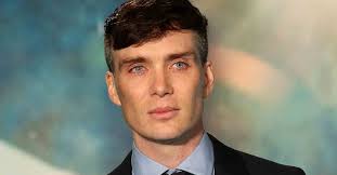 A quiet place part ii. Cillian Murphy Might Be The Male Lead In A Quiet Place 2