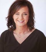 30771 Sleepy Hollow Ln, Warsaw, MO 65355