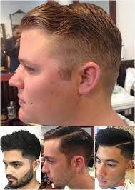 Pin On Haircut
