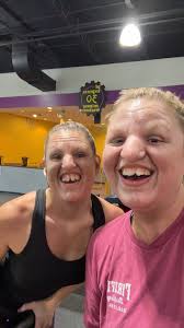 Before and After! 👟 Altra Running