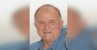 Vicki Vannatta's Instagram, Twitter & Facebook